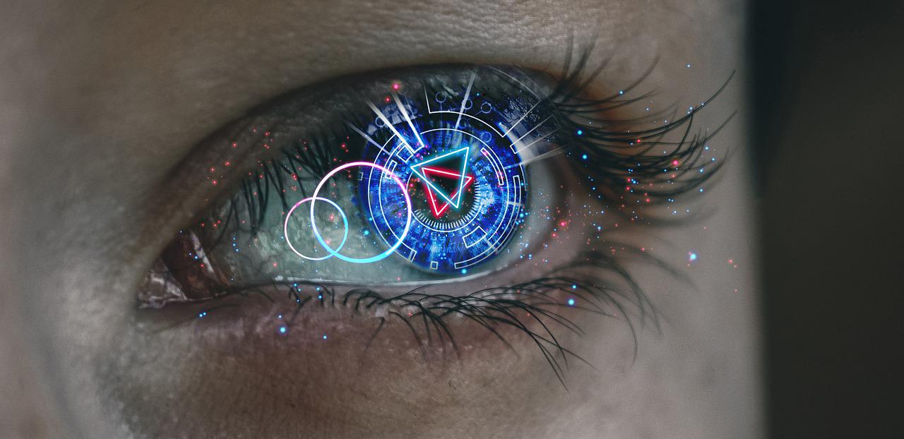 Pruebas de Confianza con Inteligencia Artificial