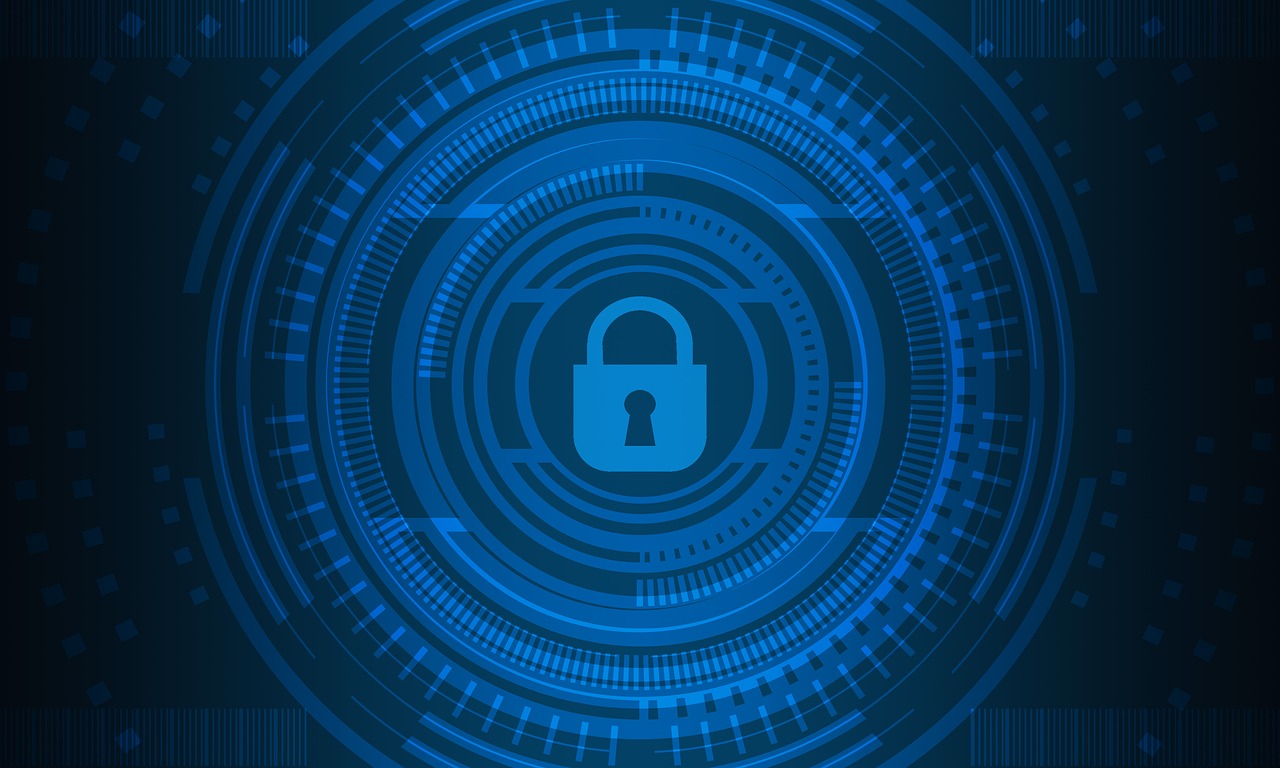 Servicios de seguridad tecnológica