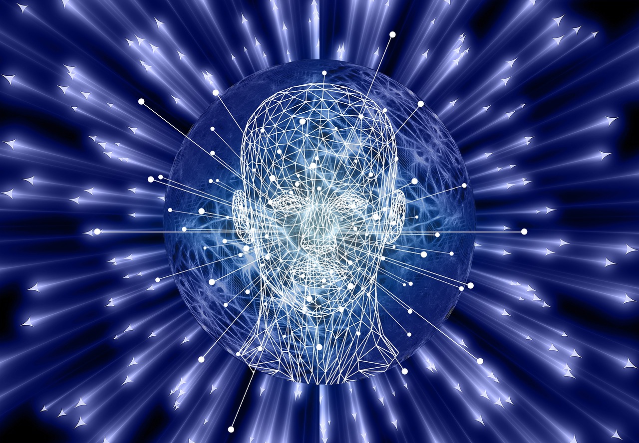 Inteligencia artificial aplicada a negocios