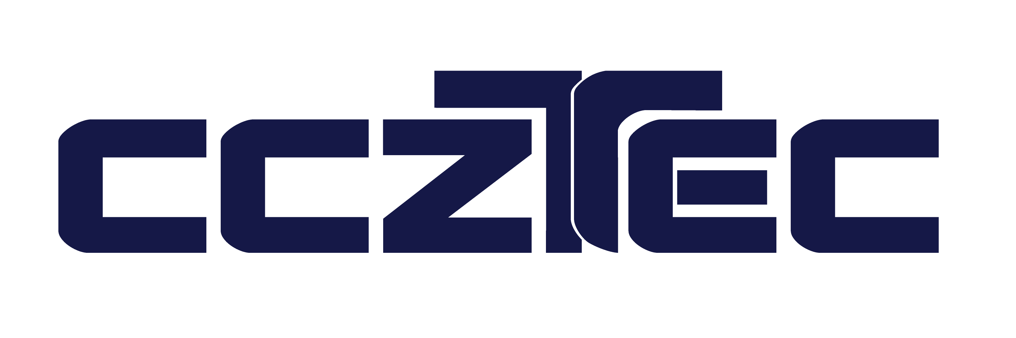 CCZTEC Logo
